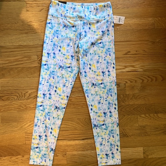 J. Crew matching set - Picture 2 of 7